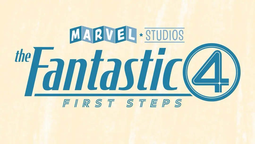 فیلم Fantastic Four