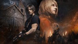 اعلام تاریخ اکران فیلم جدید Resident Evil