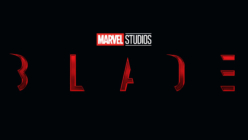 آیا فیلم Blade توسط کارگردان جان ویک ساخته می شود؟