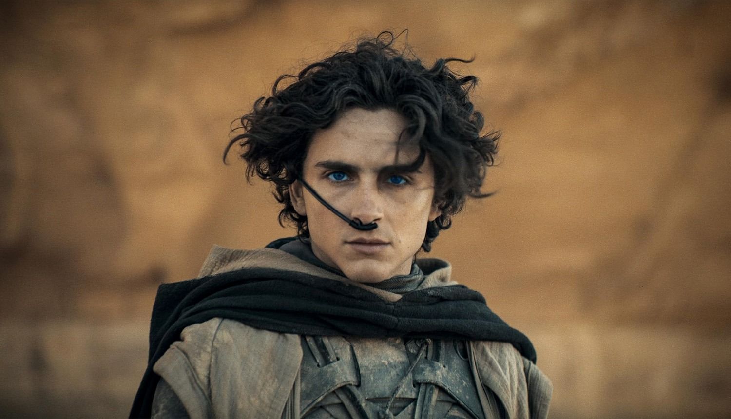 فیلم Dune: Part Two
