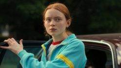 بازیگر سریال Stranger Things به فیلم Spider-Man 4 پیوست