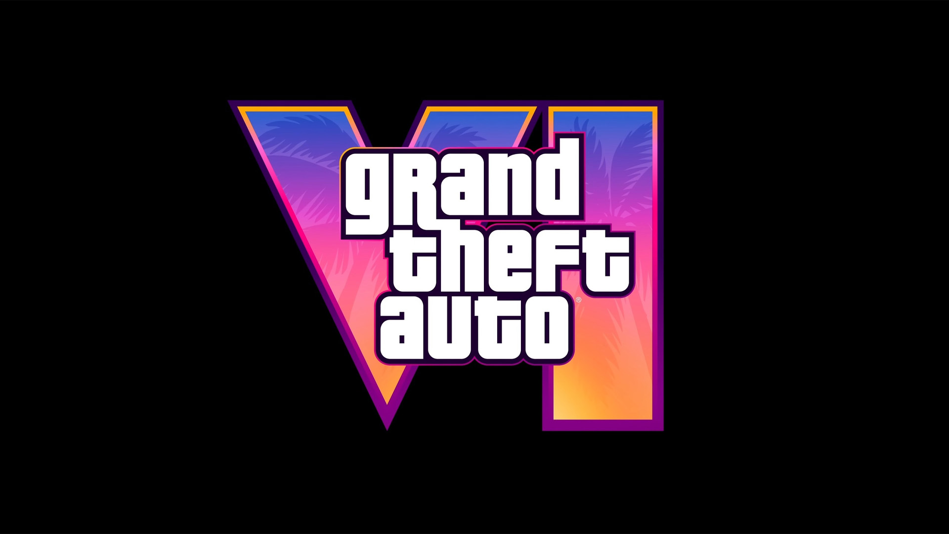 دلیل عدم انتشار تریلر دوم بازی GTA 6 چیست؟