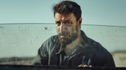 پوستر رسمی سریال وحشی منتشر شد