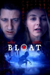 Player Cover