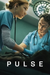 Player Cover
