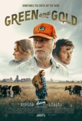 Player Cover