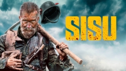 تاریخ رسمی اکران فیلم Sisu 2 اعلام گردید