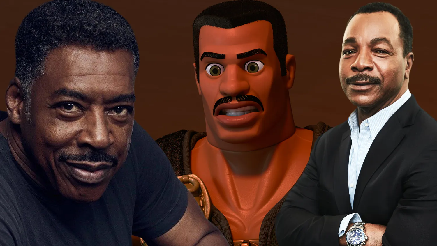 انیمیشن Toy Story 5
