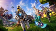 شایعه ساخت فیلم Fortnite تکذیب شد