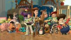 انیمیشن Toy Story 5: تغییرات در تیم صداپیشگی و تأثیر آن بر داستان