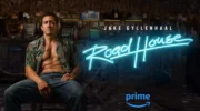 فیلم Road House 2 به کارگردانی گای ریچی ساخته می شود