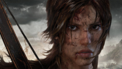 احتمال لغو سریال لایو اکشن Tomb Raider توسط دست آمازون