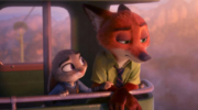 نخستین تصاویر رسمی انیمیشن Zootopia 2 منتشر شد