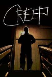 Player Cover