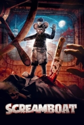 Player Cover