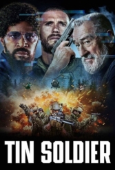 Player Cover