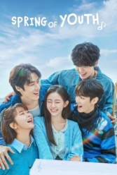 Player Cover