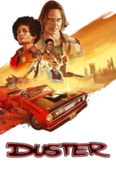 Player Cover