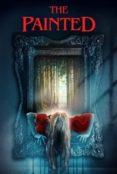 Player Cover
