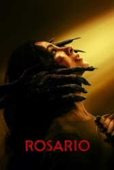 Player Cover