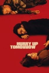 Player Cover