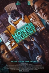 Player Cover