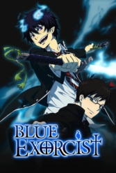 Player Cover