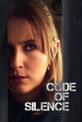 Player Cover