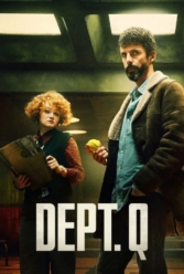 Player Cover