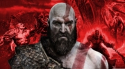 داستان کامل God of War: سفری حماسی از یونان تا نوردیک