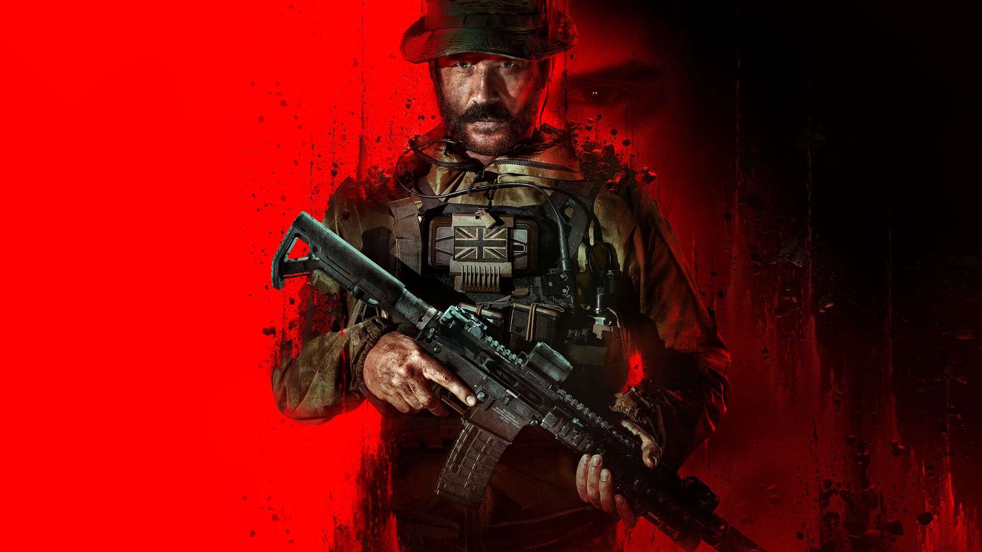 آینده Call of Duty 2026: جنگ در کره و بازگشت DMZ