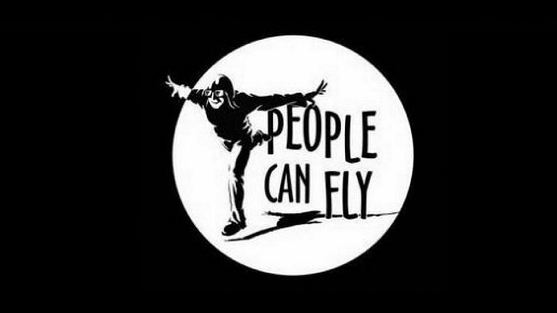 اخراج کارکنان People Can Fly در پی لغو پروژه‌های Bifrost و Gemini