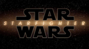 بازیگر نقش منفی فیلم Star Wars: Starfighter معرفی شد