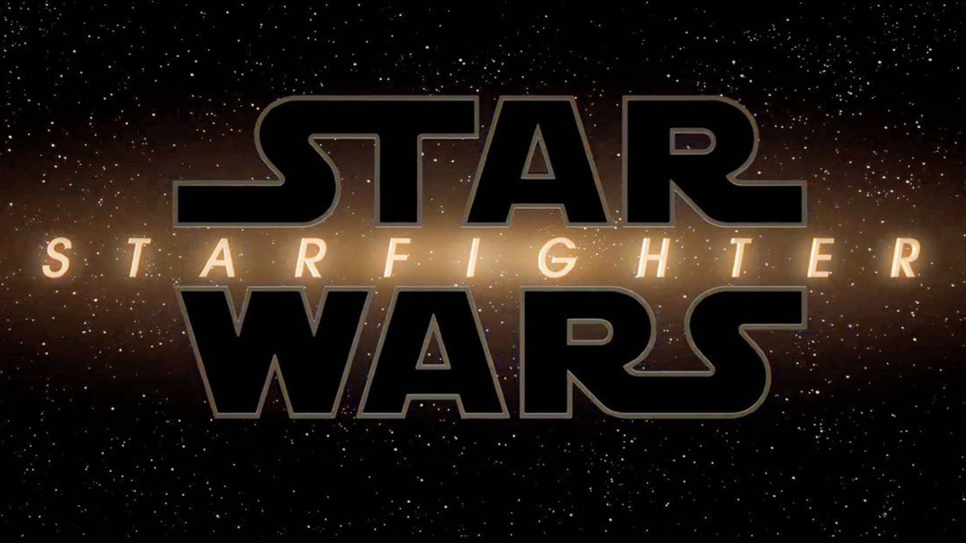 بازیگر نقش منفی فیلم Star Wars: Starfighter معرفی شد