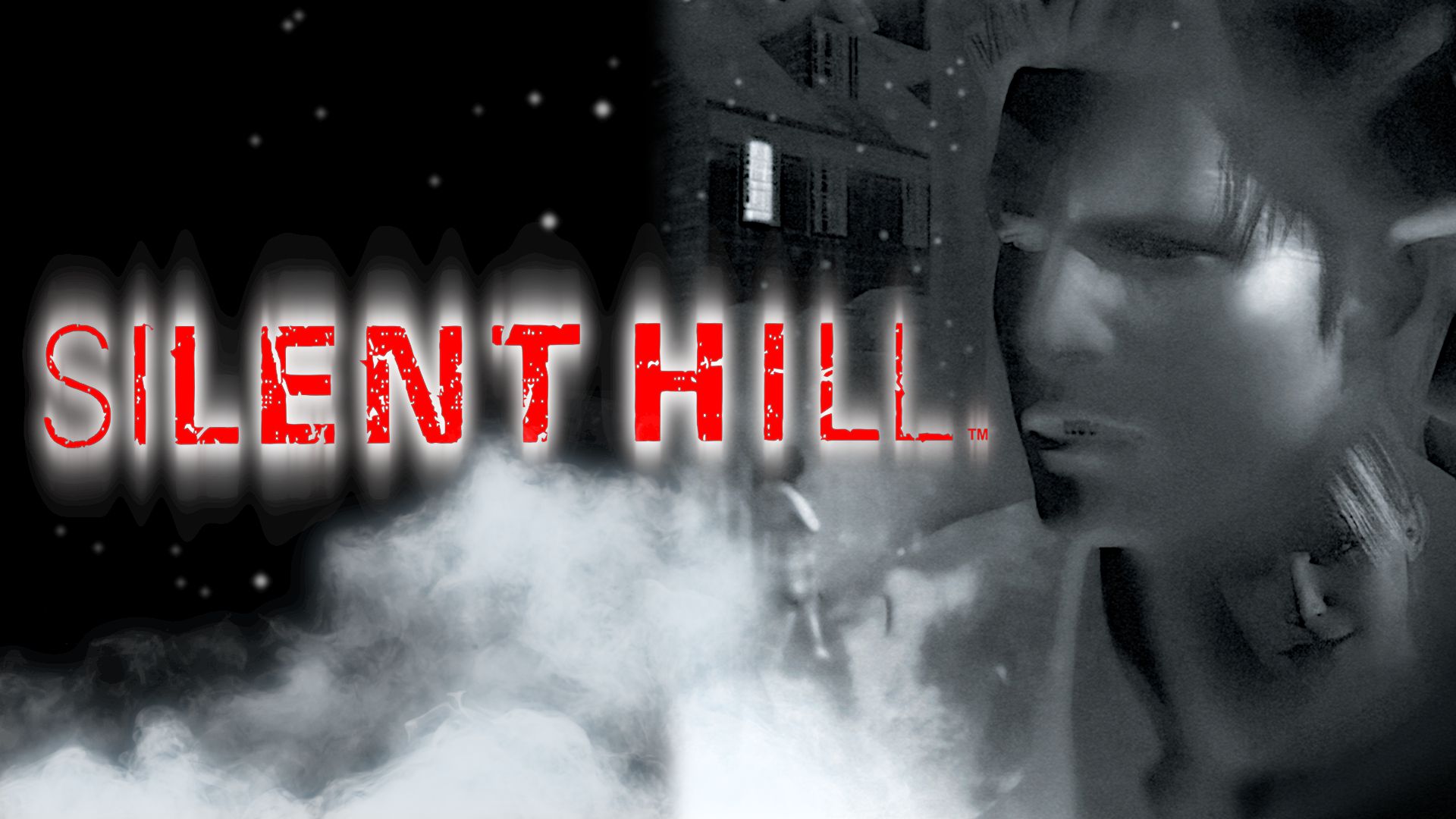 تأیید رسمی ساخت ریمیک بازی Silent Hill 1: یک بازگشت به دنیای ترسناک کلاسیک