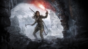 شروع فیلم‌برداری سریال Tomb Raider در تابستان ۲۰۲۵