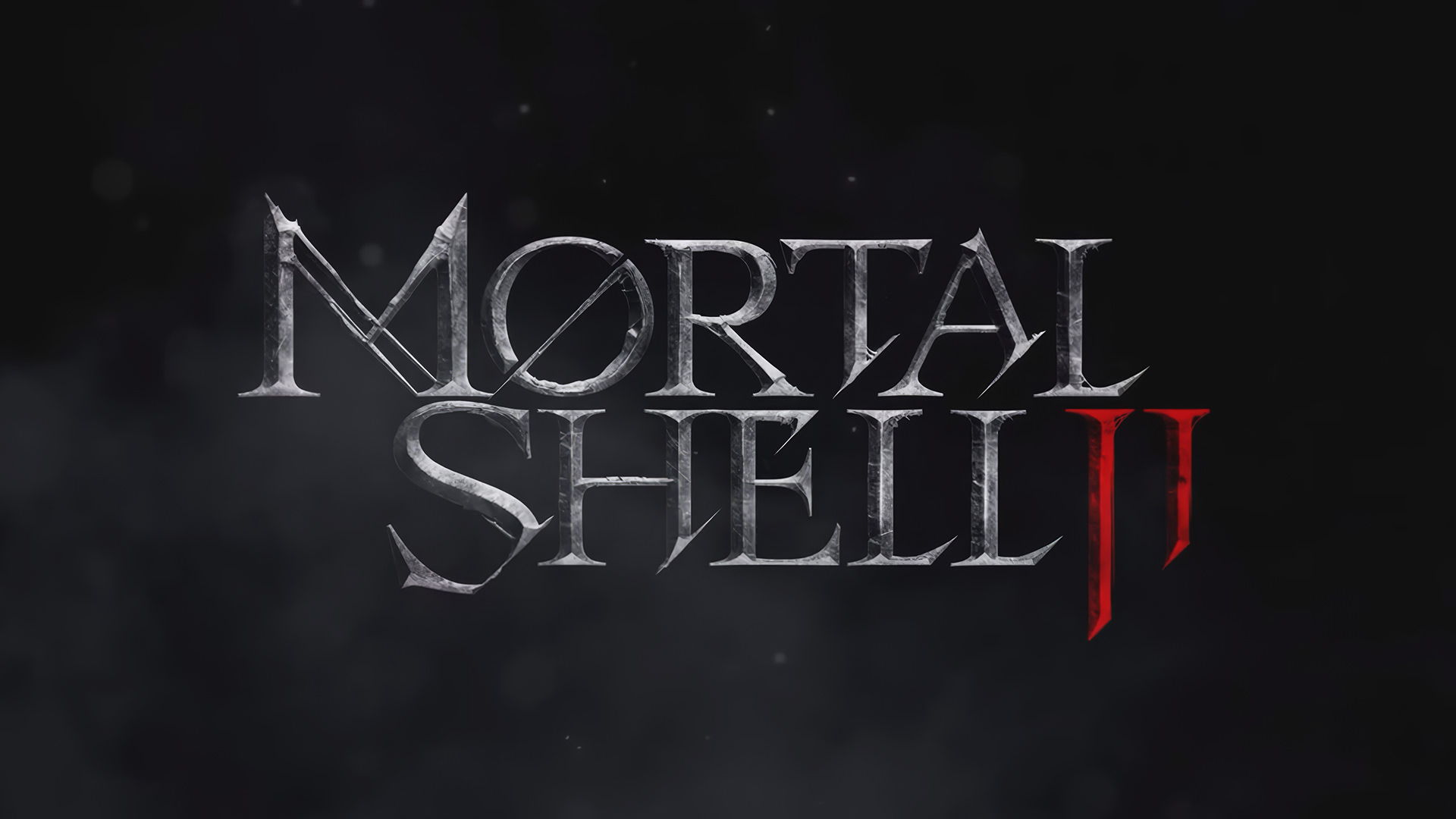 معرفی بازی Mortal Shell 2 با انتشار یک تریلر
