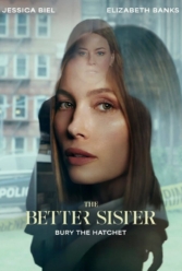 Player Cover