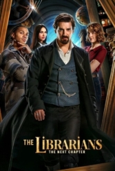 Player Cover