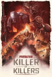 Player Cover