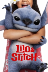 Player Cover