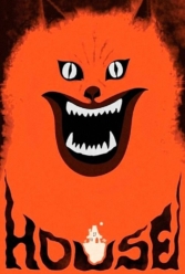 Player Cover