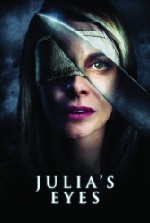 Player Cover
