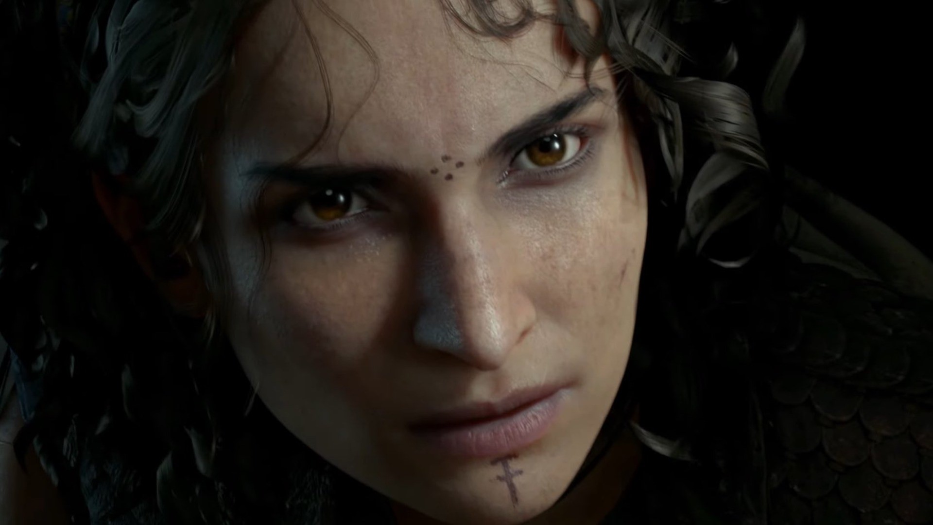 معرفی بازی Resonance: A Plague Tale Legacy با تریلری چشم‌نواز و جذاب