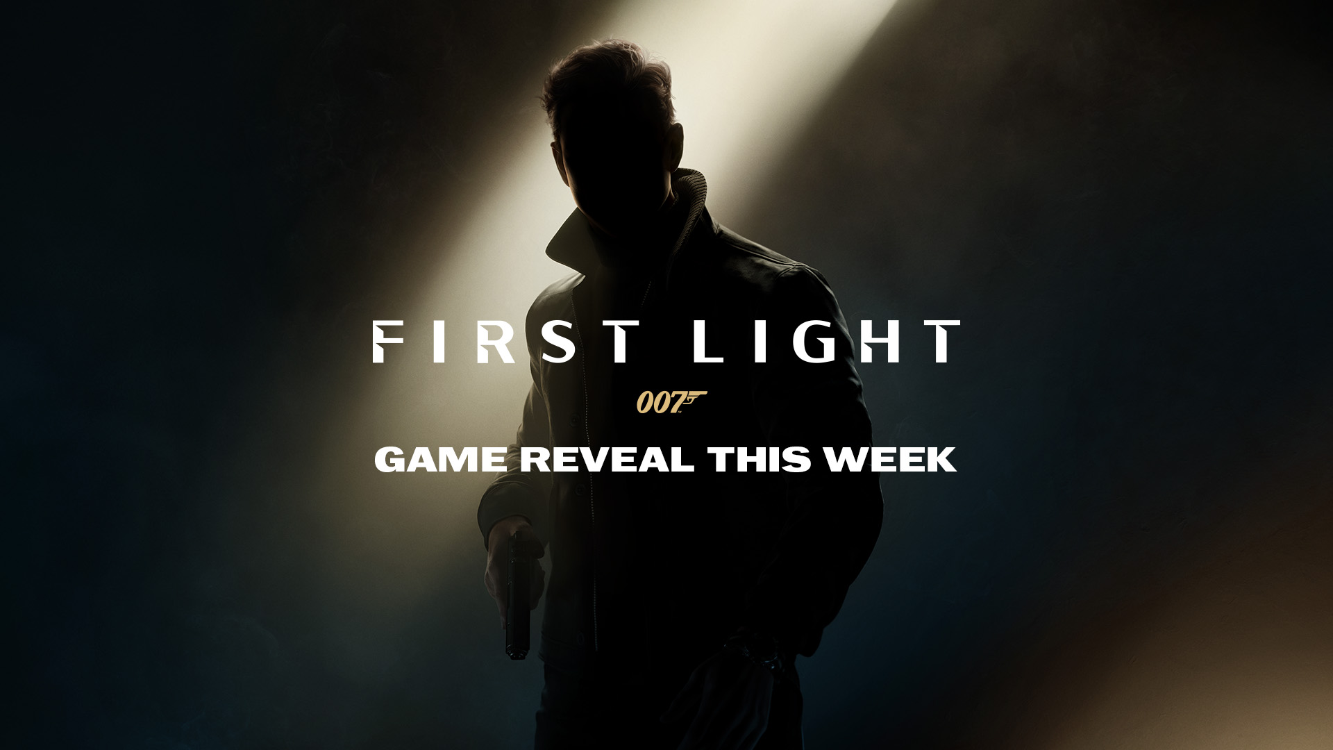 رونمایی بازی 007 First Light؛ تجربه‌ای نوین از جیمز باند