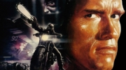 زمان انتشار تریلر فیلم The Running Man اعلام شد