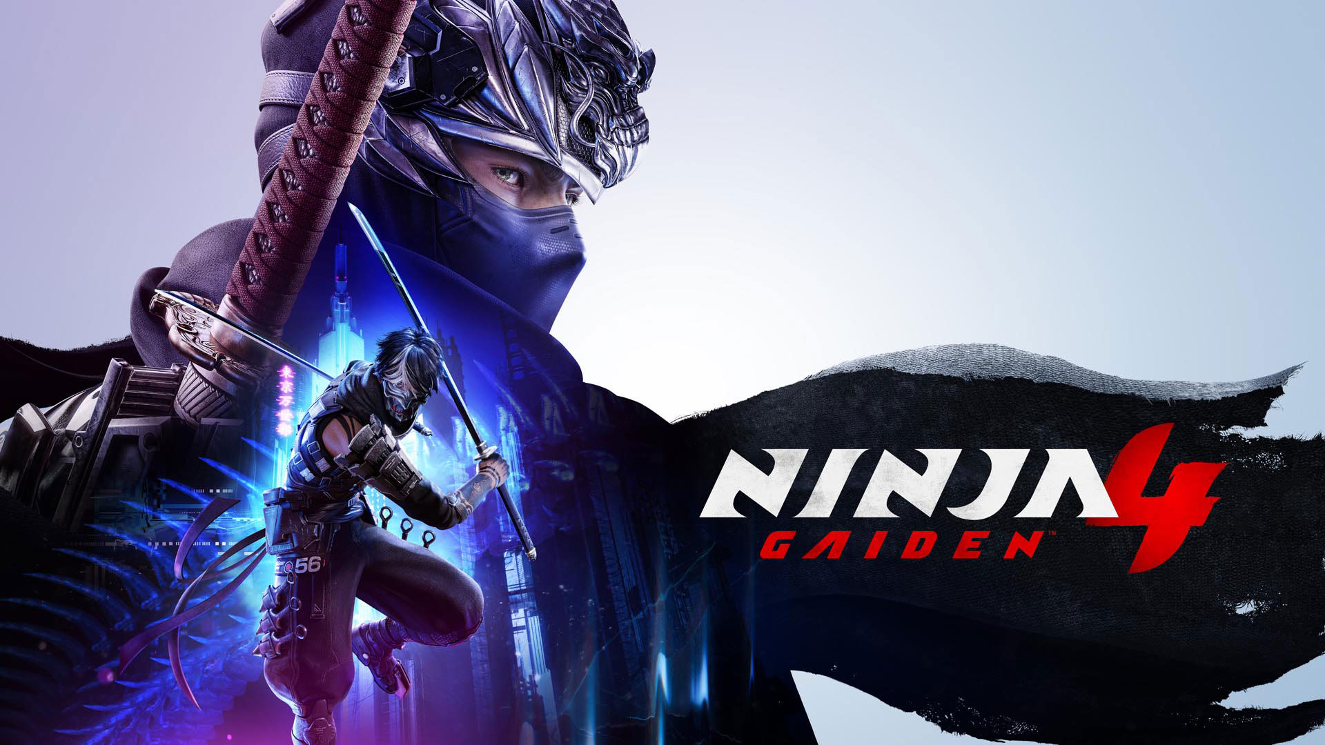 تمایزهای Ninja Gaiden 4 در برابر بازی‌های سولزلایک