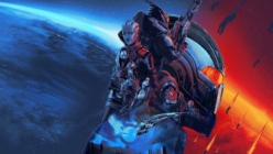 Player Cover