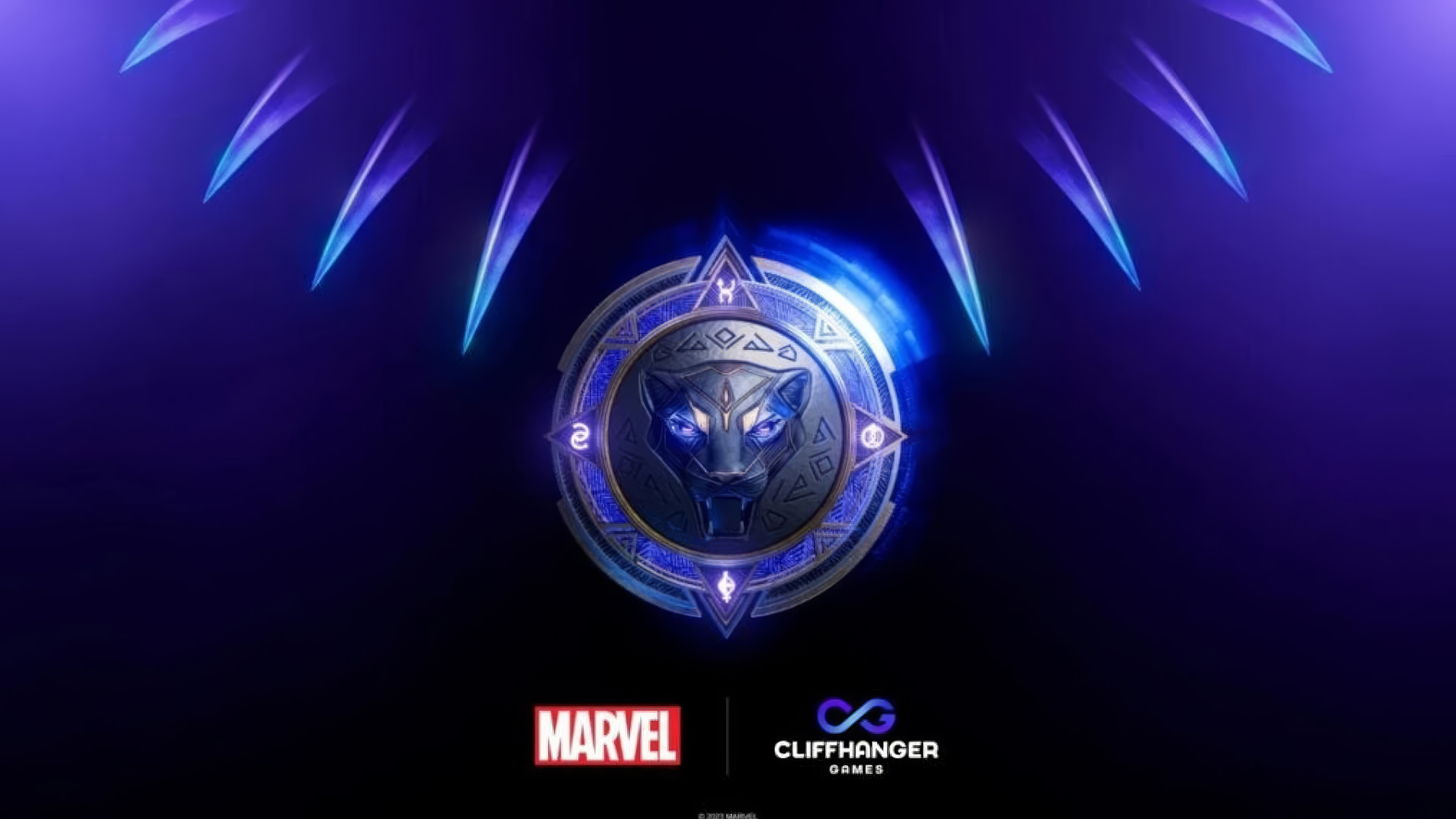 علت لغو بازی Black Panther به طور رسمی اعلام شد