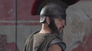 اولین پوستر و جزئیات جدید از فیلم The Odyssey کریستوفر نولان منتشر شد